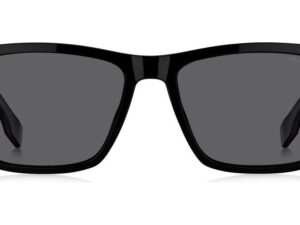 Authentic BOSS SUNGLASSES Elegant Eyewear  – HUGO BOSS