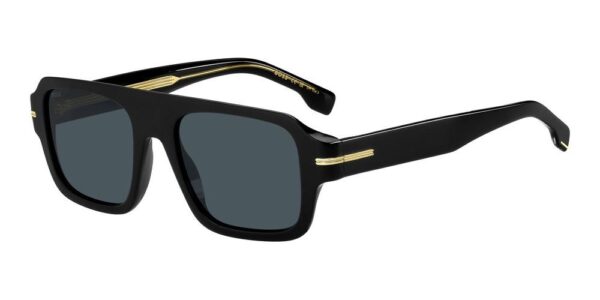 Authentic BOSS SUNGLASSES Elegant Eyewear  - HUGO BOSS