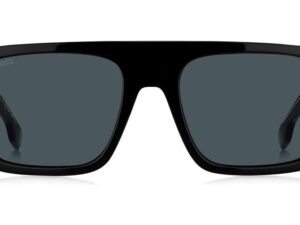 Authentic BOSS SUNGLASSES Elegant Eyewear  – HUGO BOSS