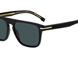 Authentic BOSS SUNGLASSES Elegant Eyewear  – HUGO BOSS