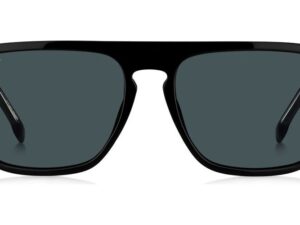 Authentic BOSS SUNGLASSES Elegant Eyewear  – HUGO BOSS