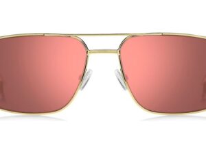 Authentic BOSS SUNGLASSES Elegant Eyewear  – HUGO BOSS BOSS 1603_S