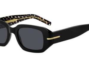 Authentic BOSS SUNGLASSES Elegant Eyewear  – HUGO BOSS