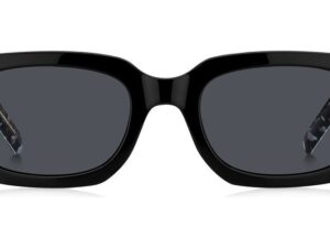 Authentic BOSS SUNGLASSES Elegant Eyewear  – HUGO BOSS