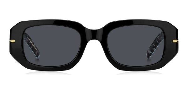 Authentic BOSS SUNGLASSES Elegant Eyewear  - HUGO BOSS - Image 2