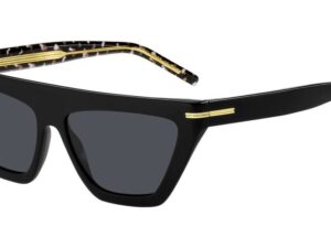 Authentic BOSS SUNGLASSES Elegant Eyewear  – HUGO BOSS