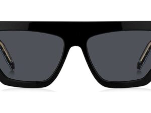 Authentic BOSS SUNGLASSES Elegant Eyewear  – HUGO BOSS