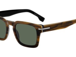 Authentic BOSS SUNGLASSES Elegant Eyewear  – BOSS