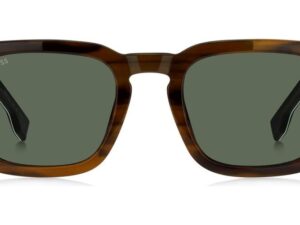 Authentic BOSS SUNGLASSES Elegant Eyewear  – BOSS