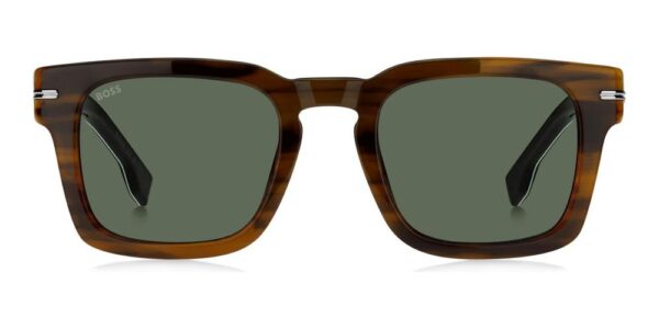 Authentic BOSS SUNGLASSES Elegant Eyewear  - BOSS - Image 2