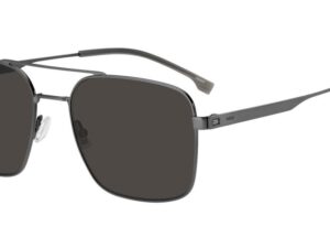 Authentic BOSS SUNGLASSES Elegant Eyewear  – BOSS