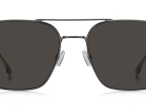 Authentic BOSS SUNGLASSES Elegant Eyewear  – BOSS