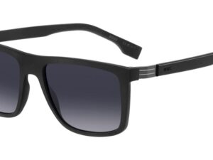 Authentic BOSS SUNGLASSES Elegant Eyewear  – BOSS