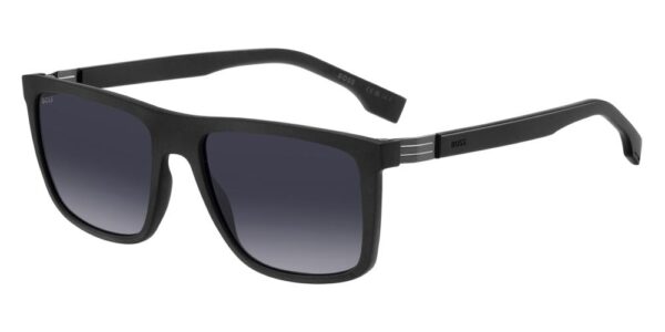 Authentic BOSS SUNGLASSES Elegant Eyewear  - BOSS