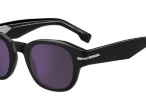 Authentic BOSS SUNGLASSES Elegant Eyewear  – BOSS