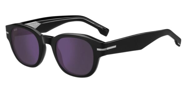 Authentic BOSS SUNGLASSES Elegant Eyewear  - BOSS