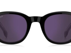 Authentic BOSS SUNGLASSES Elegant Eyewear  – BOSS