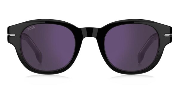 Authentic BOSS SUNGLASSES Elegant Eyewear  - BOSS - Image 2