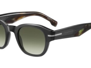 Authentic BOSS SUNGLASSES Elegant Eyewear  – BOSS