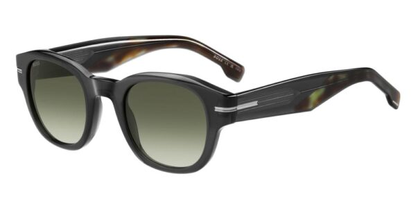 Authentic BOSS SUNGLASSES Elegant Eyewear  - BOSS