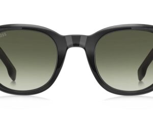 Authentic BOSS SUNGLASSES Elegant Eyewear  – BOSS