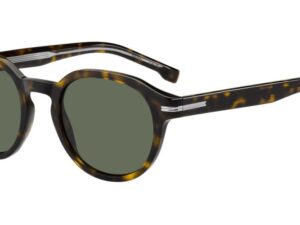 Authentic BOSS SUNGLASSES Elegant Eyewear  – BOSS