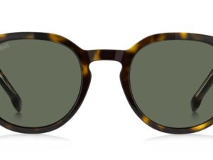 Authentic BOSS SUNGLASSES Elegant Eyewear  – BOSS