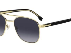 Authentic BOSS SUNGLASSES Elegant Eyewear  – BOSS BOSS 1723_S