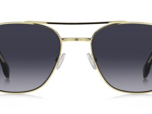 Authentic BOSS SUNGLASSES Elegant Eyewear  – BOSS BOSS 1723_S