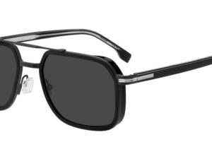 Authentic BOSS SUNGLASSES Elegant Eyewear  – BOSS