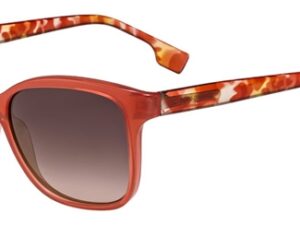 Authentic BOSS SUNGLASSES Designer Eyewear  – BOSS ORANGE BOSS ORANGE 0060_S