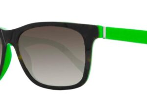 Authentic BOSS SUNGLASSES Designer Eyewear  – BOSS ORANGE BOSS ORANGE 0117_S