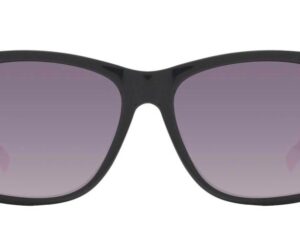 Authentic BOSS SUNGLASSES Designer Eyewear  – BOSS ORANGE BOSS ORANGE 0117_S