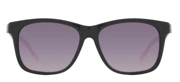 Authentic BOSS SUNGLASSES Designer Eyewear  - BOSS ORANGE BOSS ORANGE 0117_S - Image 2