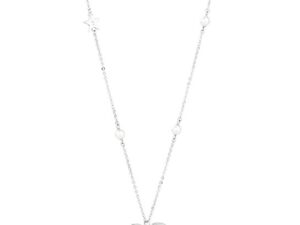 Authentic BROSWAY Women Designer Necklace  – BROSWAY JEWELS