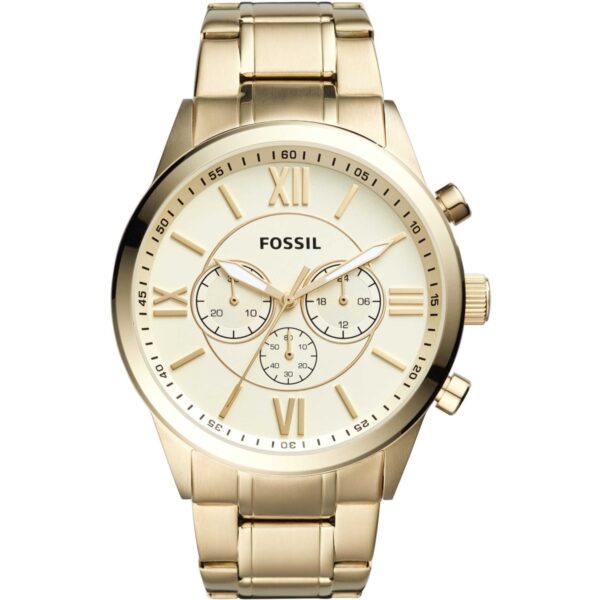 Authentic FOSSIL Elegant Watch  - FOSSIL