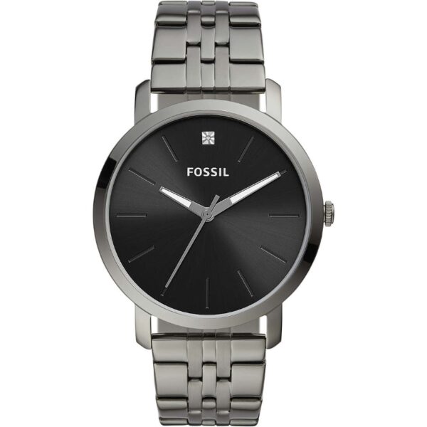 Authentic FOSSIL Designer Watch  - FOSSIL