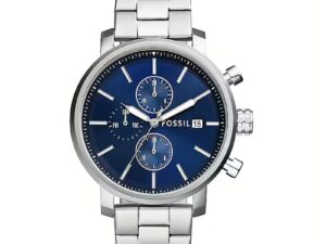 Authentic FOSSIL Designer Watch  – FOSSIL