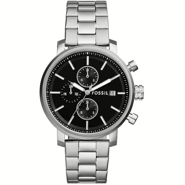 Authentic FOSSIL Designer Watch  - FOSSIL