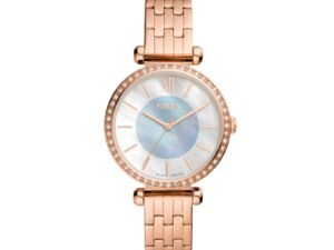 Authentic FOSSIL Elegant Watch  – FOSSIL