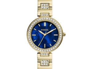 Authentic FOSSIL Elegant Watch  – FOSSIL WATCHES