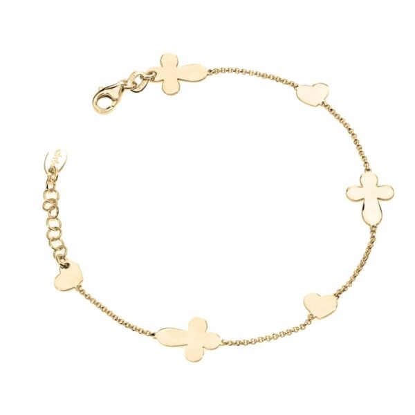 Authentic AMEN Women Designer Bracelet  - AMEN