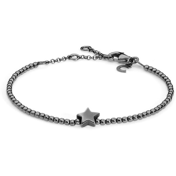 Authentic COMETE  Designer Watch  - BRACCIALI COMETE