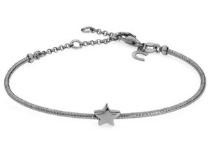 Authentic COMETE  Designer Watch  – BRACCIALI COMETE