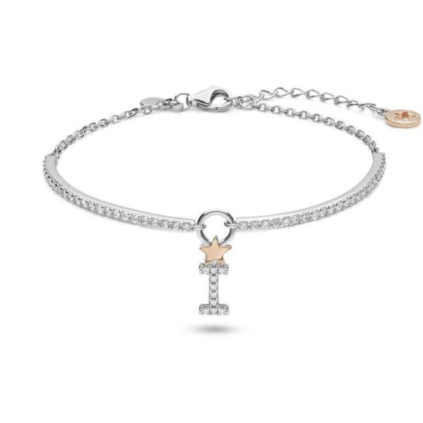 Authentic COMETE  Designer Watch  - BRACCIALI COMETE