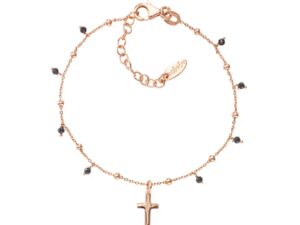 Authentic AMEN Designer Jewelry  – AMEN  JEWELRY