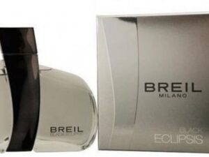 Authentic PERFUMES Men Designer Parfum  – BREIL MILANO PARFUM