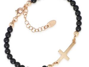 Authentic AMEN Designer Jewelry  – AMEN