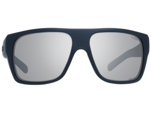 Authentic BOLLE SUNGLASSES Designer Eyewear  – BOLLE