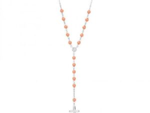 Authentic BROSWAY Women Designer Necklace  – BROSWAY JEWELS